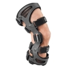 Breg Fusion Knee Brace