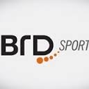 BRD Sport
