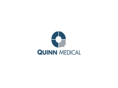 Quinn Medical
