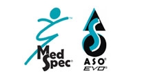 MedSpec /ASO