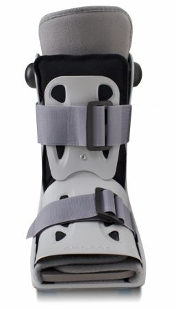 DONJOY AirCast AirSelect Short Walking Boot - 01ES-XS