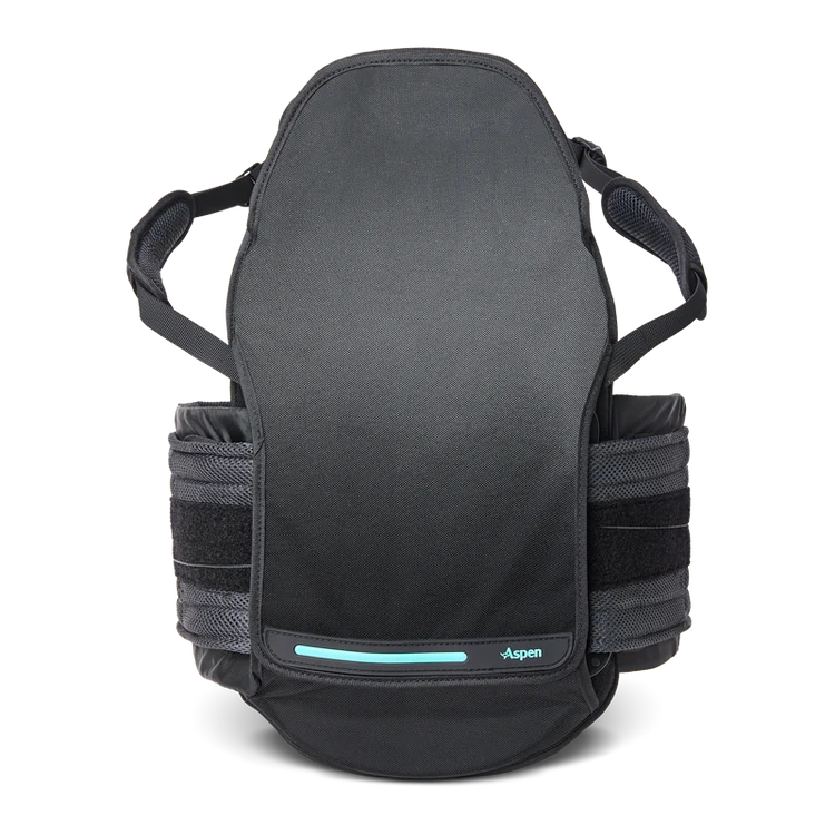 Aspen Horizon PRO 464 TLSO - 994750