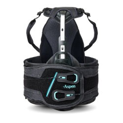 Aspen Horizon PRO 464 TLSO 