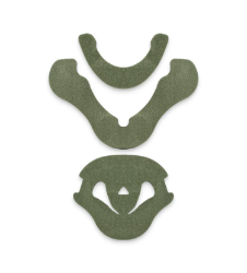 Aspen Vista Collar pads replacements 