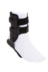 Axiom Ankle Brace 