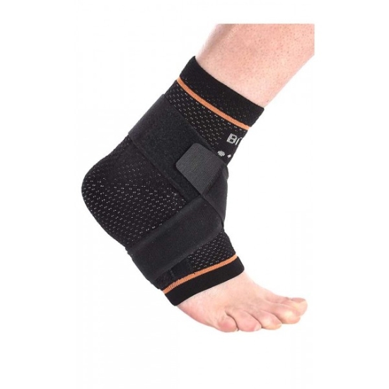 BRD Sport Ankle Figure 8 Brace - FIGURE-8LXSM