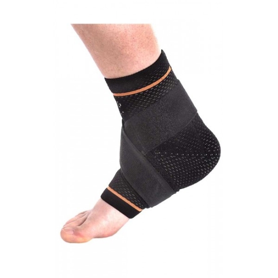 BRD Sport Ankle Figure 8 Brace - FIGURE-8LXSM