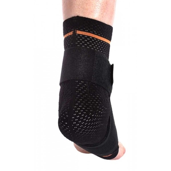 BRD Sport Ankle Figure 8 Brace - FIGURE-8LXSM