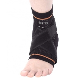 BRD Sport Ankle Figure 8 Brace BRD Sport Ankle Figure 8 Brace