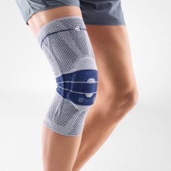 Bauerfeind GenuTrain - Knee Brace Bauerfeind GenuTrain - Knee Brace