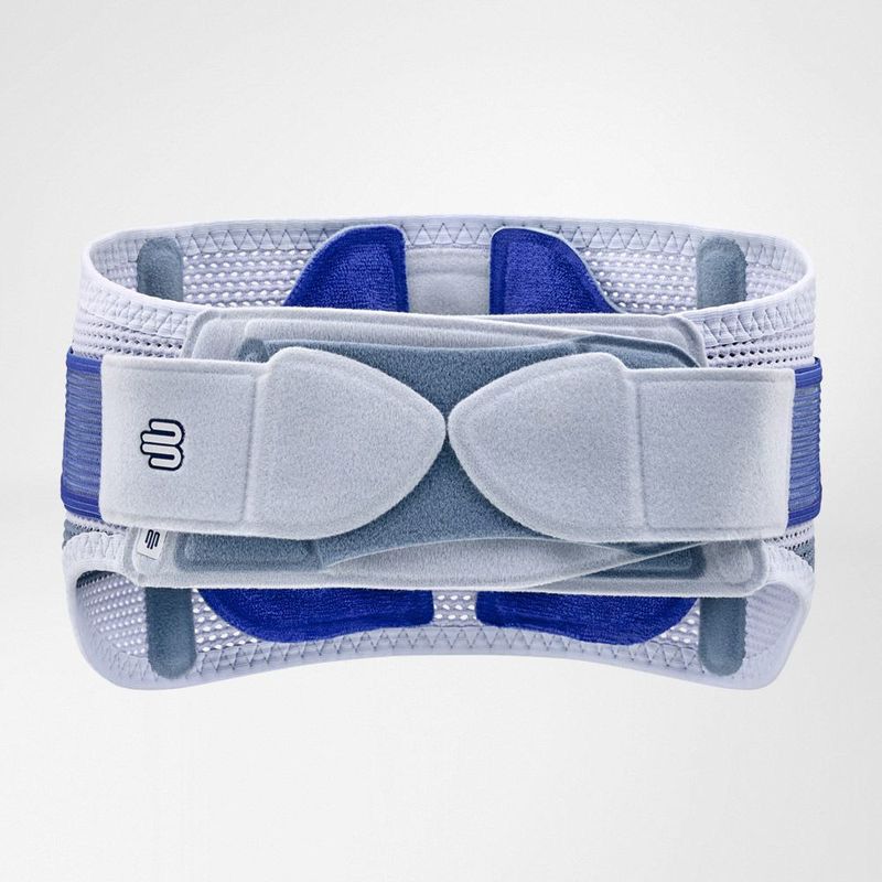 Bauerfiend SacroLoc - SI Joint Belt - 12084162080001