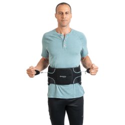 Breg Ascend LSO 631/648 Back Brace Breg Ascend LSO 631/648 Back Brace