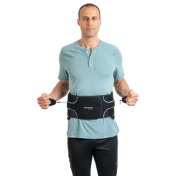 Breg Ascend LSO 631/648 Back Brace Breg Ascend LSO 631/648 Back Brace