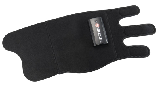 Breg Guardian DVT - Portable DVT System - DVT001