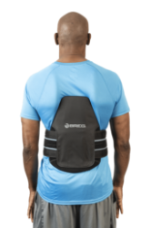 Breg Epic Low Profile LSO 631/648 Back Brace Breg Epic Low Profile LSO 631/648 Back Brace