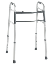 Breg Folding Walker  Breg Folding Walker 