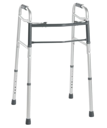 Breg Folding Walker  - 100312-000