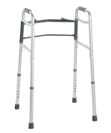 Breg Folding Walker  - 100312-000
