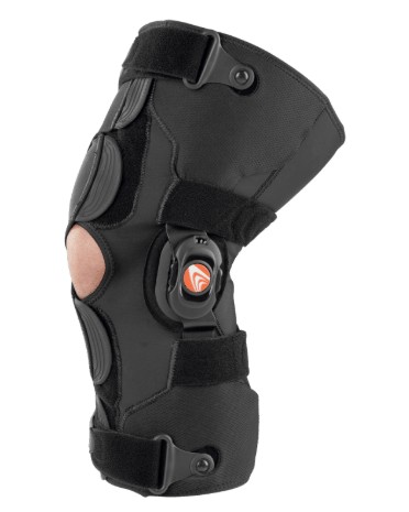 Breg  Freestyle OA Knee Brace