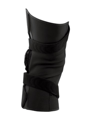 Breg  Freestyle OA Knee Brace - 11772