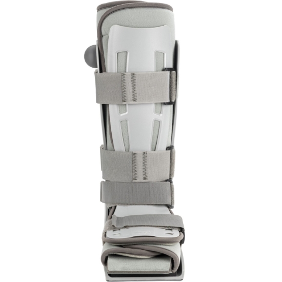 Breg Genesis Full Shell Walker Boot - Maximum Support Fracture Boot - BL51500x