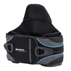 Breg Pinnacle LSO 631/648 Back Brace Breg Pinnacle LSO 631/648 Back Brace