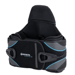 Breg Pinnacle LSO 637/650 Back Brace Breg Pinnacle LSO 637/650 Back Brace