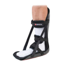 Breg Plantar Fasciitis Night Splint 