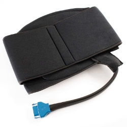Breg Polar Care Wave Cold Compression Back Pad  Breg Polar Care Wave Cold Compression Back Pad 