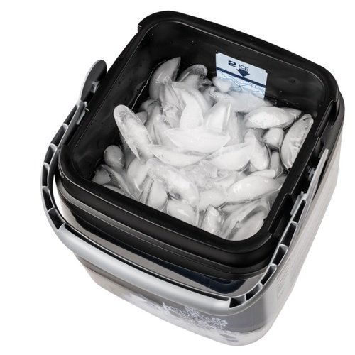 Breg Polar Care Wave Cold Therapy Compression System - 100577