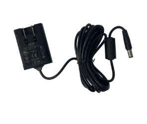 Breg Polar Care Wave Replacement Power Supply  Breg Polar Care Wave Replacement Power Supply 
