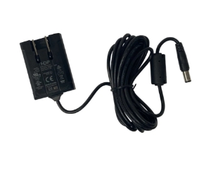 Breg Polar Care Wave Replacement Power Supply 