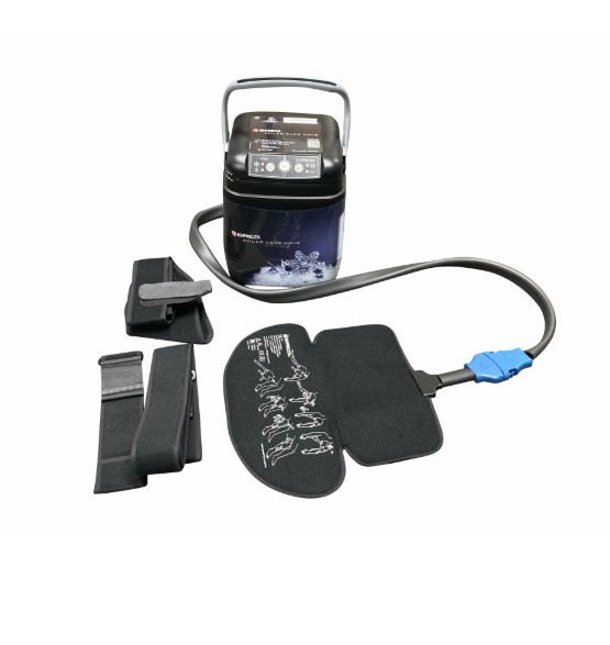 Breg Polar Care Wave Cold Therapy Compression System - 100577