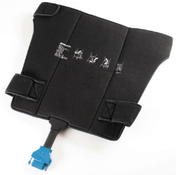 Breg Polar Care Wave Cold Compression Hip Pad  Breg Polar Care Wave Cold Compression Hip Pad 