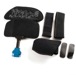 Breg Polar Care Wave Cold Compression Universal Pad  Breg Polar Care Wave Cold Compression Universal Pad 