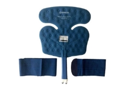 Breg WrapOn Polar Pad, XL Multi-Use Breg WrapOn Polar Pad, XL Multi-Use