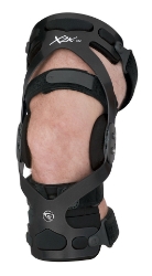 Breg  X2K OA Knee Brace 