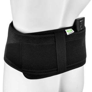 ManaMed ManaRay Back - Red Light and Near-Infrared Therapy System