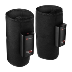 ManaMed PlasmaFlight Portable DVT System ManaMed PlasmaFlight Portable DVT System
