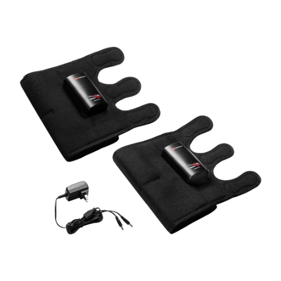 ManaMed PlasmaFlight Portable DVT System - PFLIGHT01
