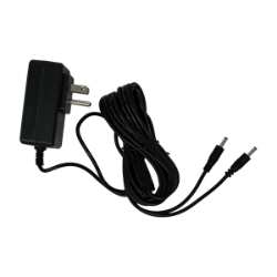 ManaMed PlasmaFlow Hospital Charger For Portable DVT System - 12 ft Cord ManaMed PlasmaFlow Hospital Charger For Portable DVT System 