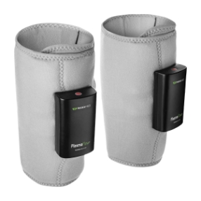 ManaMed PlasmaFlow Portable DVT System