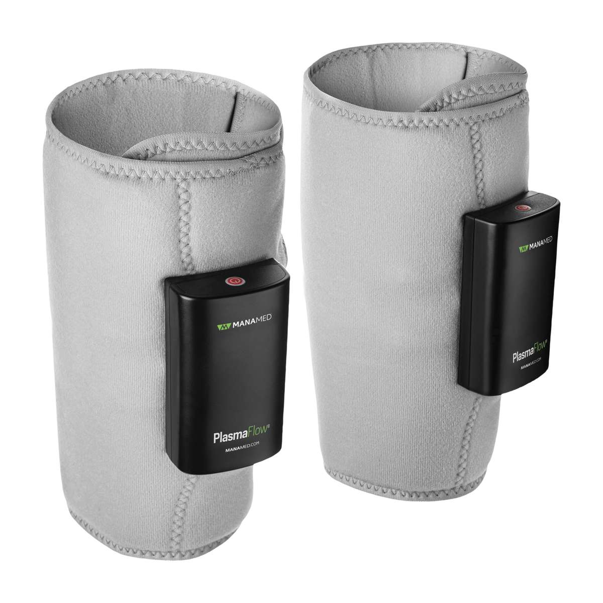 ManaMed PlasmaFlow Portable DVT System - PF0001