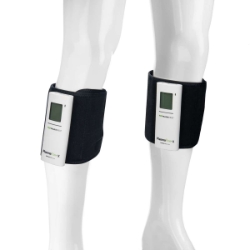 ManaMed PlasmaFlow X Portable DVT System  ManaMed PlasmaFlow X Portable DVT System 