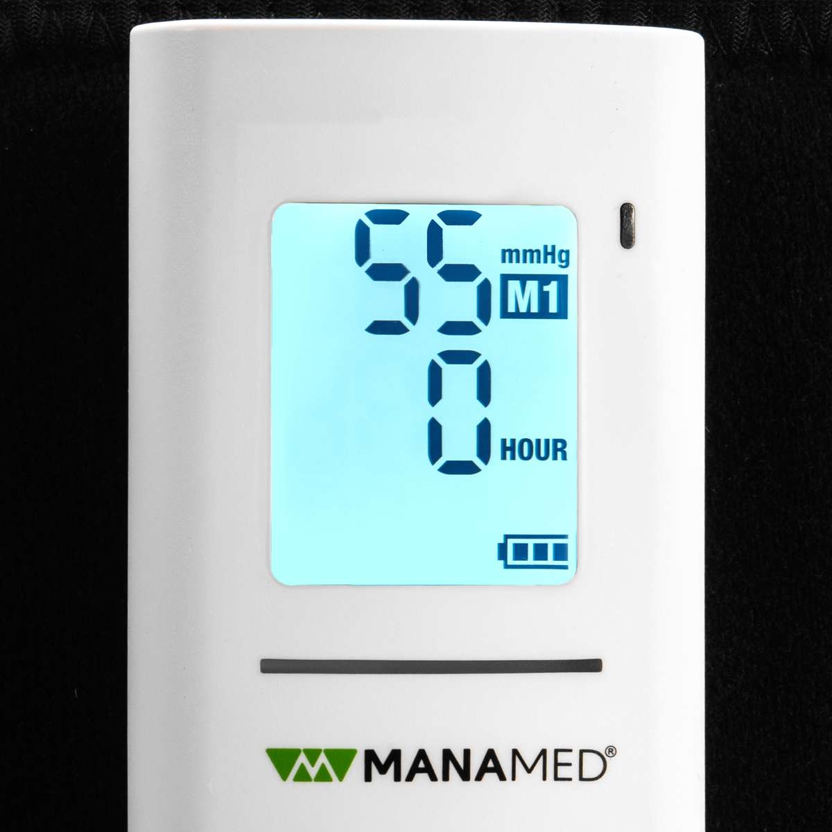 ManaMed PlasmaFlow X Portable DVT System  - XPF0001