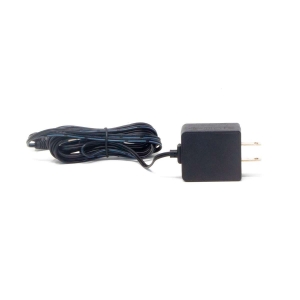 ManaMed PlasmaFlow Replacement Charger For Portable DVT System (Charger Only)