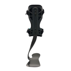 Trulife Anterior Lateral A-Pace AFO Stroke,Nerve damage,Radiculopathy, AFO, Drop foot, Trulife 