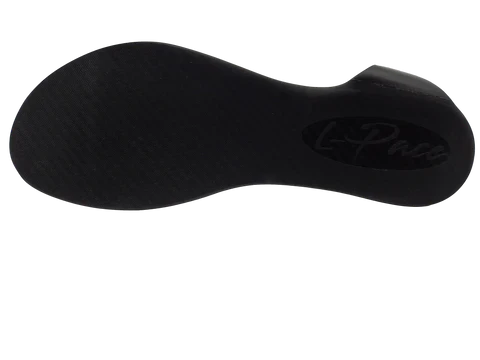 Trulife Lateral L-Pace AFO - FH450