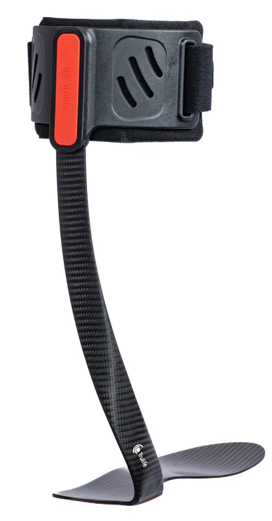 Trulife Medial M-Pace AFO - FH400