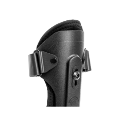 Trulife Matrix / Max Anterior Shell with Straps and Pads Stroke,Nerve damage,Radiculopathy,
